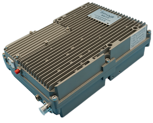 宁南经济型光纤直放站