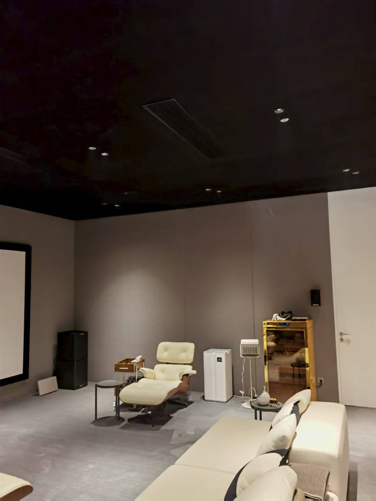  宁南麓湖生态城黑蝶贝4G+5G全网通别墅信号增强