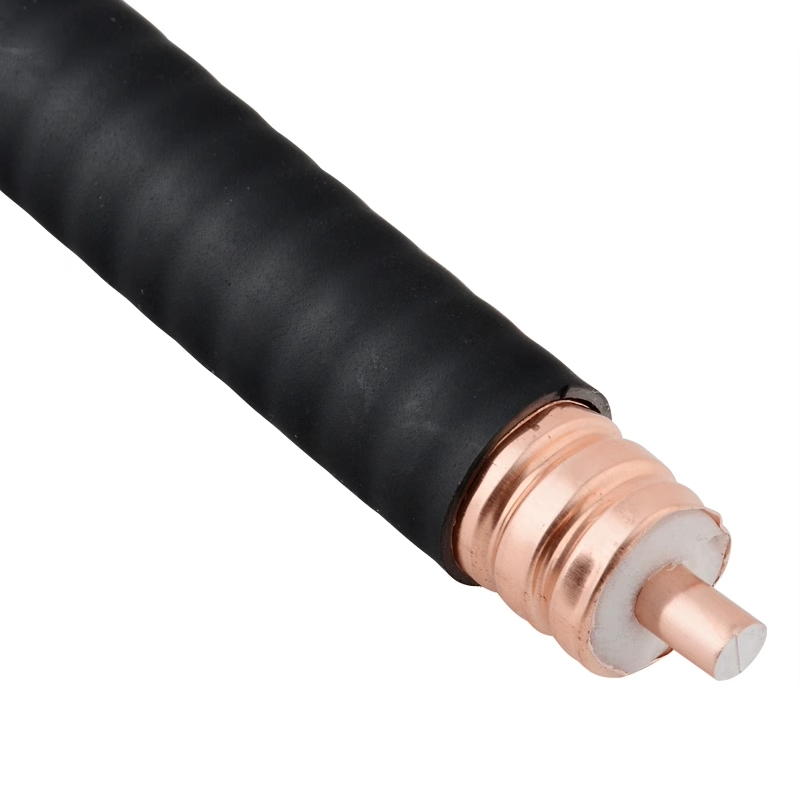  宁南HCAAY50-12（1/2”）同轴射频电缆馈线