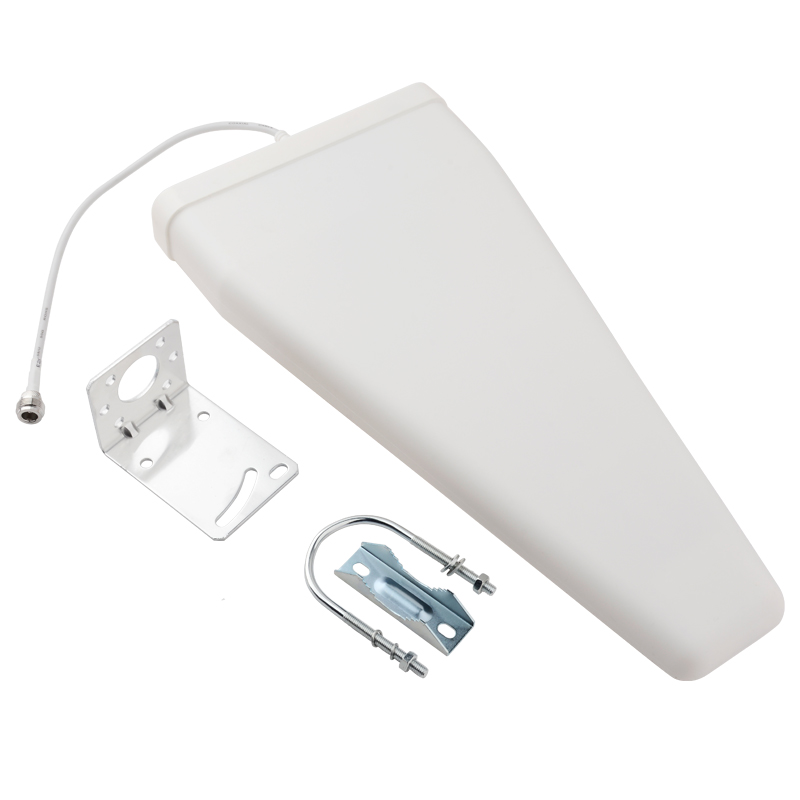  宁南对数周期天线定向接收发射700-3700MHz